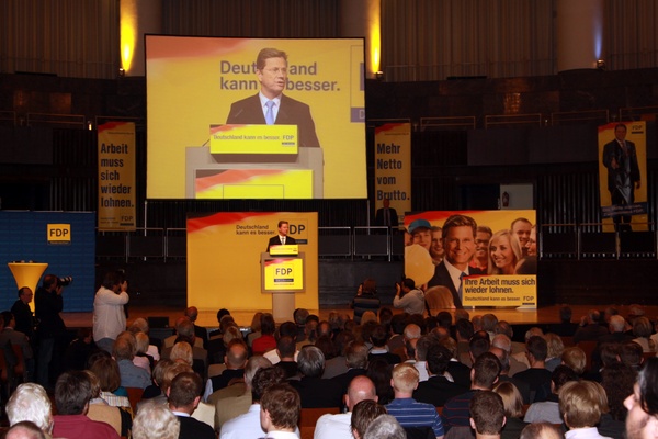 Wahl 2009 FDP   050.jpg